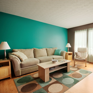 Interior Painting Grand Blanc, MI